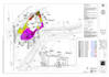 do civil, sitework and site grading take offs and estimates