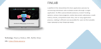 develop responsive websites using mean or mern stack