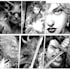 draw detailed nsfw comics, comic page comic book cover