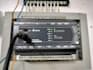 expert plc programming, hmi design