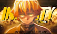 make professional anime music videos amvs and edits