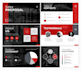 create presentation with quality