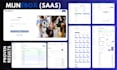 build websites and mvps using lovable, bolt new and supabase