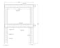 do 2d designing of infrastructure