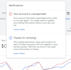 unlock suspended google ads account, fix serving restriction and bov issue