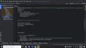 do python web scraping, automation bots, and API integration