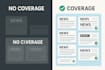 distribute press release via ein presswire to top news publishers in the USA