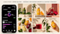 your social media manager for ecommerce and lifestyle brands