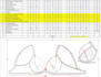 make clothing sewing patterns and grading