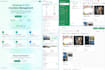 create custom ai software, full stack web developer, software developer