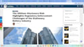 publish you in quality digital magazines,publications