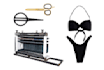 ecommerce photo edit, product bulk image edit for web