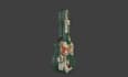 model high quality ugc items for roblox with fast delivery