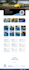 design redesign develop customize stunning wordpress avada theme website