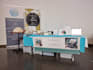 ich lektoriere bachelorarbeiten und masterarbeiten