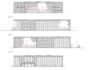 revit model from scratch