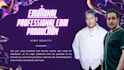 produce dubstep, melodic dubstep and future bass