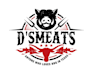 design outstanding BBQ logo with fast delivery