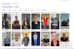 create ai ugc influencer for tiktok ads and reels