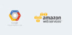 migrate your website to AWS ec2 or lightsail