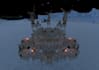 build you a rust base design