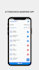build simple and sleek android apps with kotlin