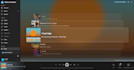 design home assistant dashboard UI UX