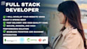 build a secure web app with react, spring boot and mongodb