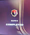 play your fc27 weekend league ps5