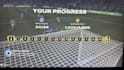 play your tots fut champions and rivals