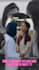 write and edit engaging hindi and english video scripts