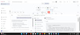 be your n8n, make, latenode, zapier, manychat, ai automation agent expert