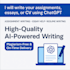 write a professional resume,  linkedin profile