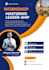 design stylish  flyer and posters just in 24 hours