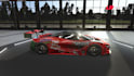 create a custom le mans utimate lmu game livery design