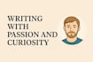 write well researched articles reviews or feature stories