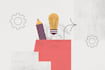do usability testing to improve your user experience flaws