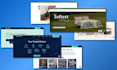 do wordpress website development, wordpress website developer