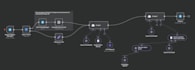 build n8n workflows to move data and automate tasks