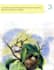 do children book design