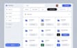 develop a cross platform desktop app using electron js