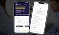 create a ai hiring platform like mercor or turing