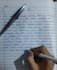 write expert level assignments, letters, papers, and more