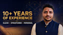 answer questions with a personalized vedic astrology reading