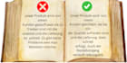 elevate your german content to native level perfection