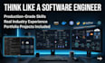 teach you software engineering