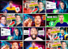 create viral and clickable youtube thumbnails