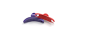 create a 3d model in solidworks, for 3d print and prototype