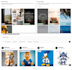 build you your dream ai tool