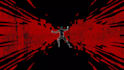 create sick an animated metal music video